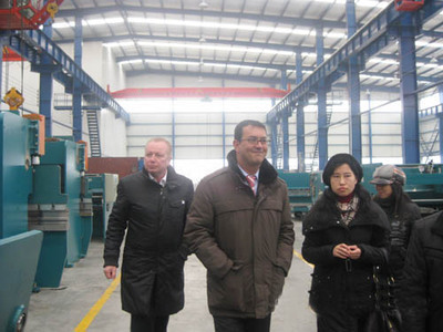 普通10噸沖床/10T沖床[供應(yīng)]_普通10噸沖床/10T沖床價格_普通10噸沖床/10T沖床廠家_世界工廠網(wǎng)產(chǎn)品信息庫