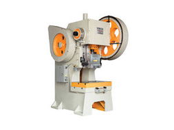 傳統(tǒng)沖床商機平臺