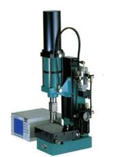 高效精準 普通沖床的產品展示與技術解析